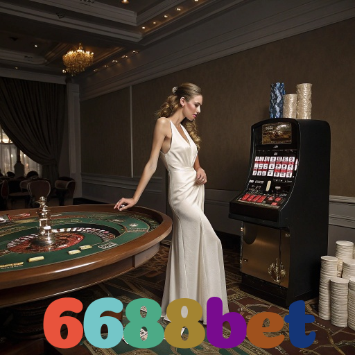 6688bet