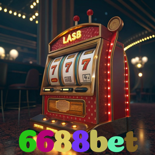 6688bet