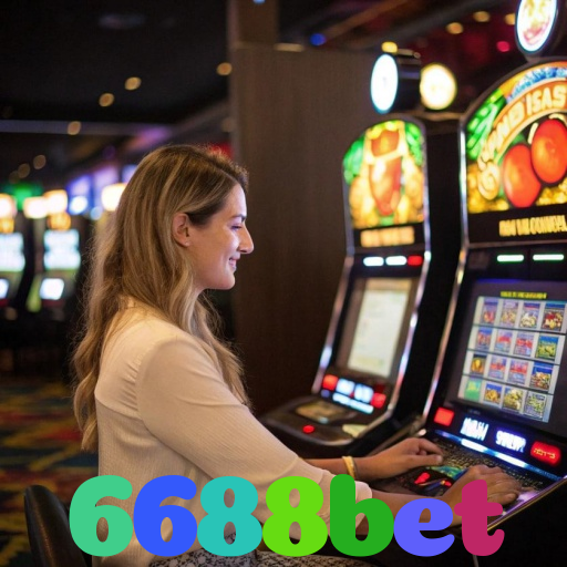 6688bet