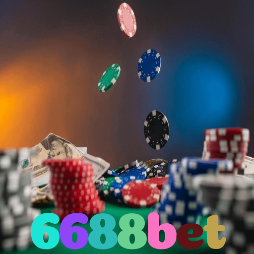 6688bet