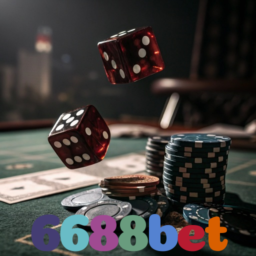 6688bet