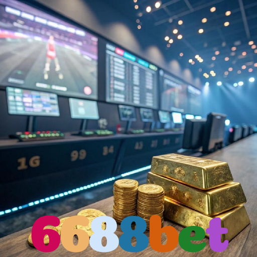 6688bet