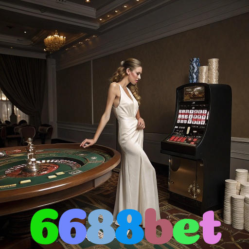 6688bet