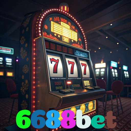 6688bet