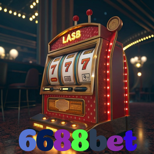 6688bet
