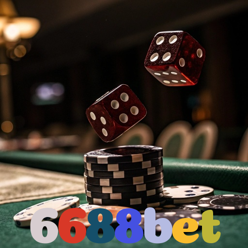 6688bet