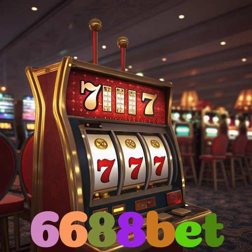 6688bet