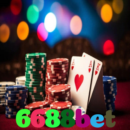 6688bet