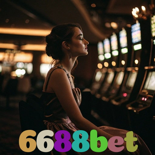6688bet