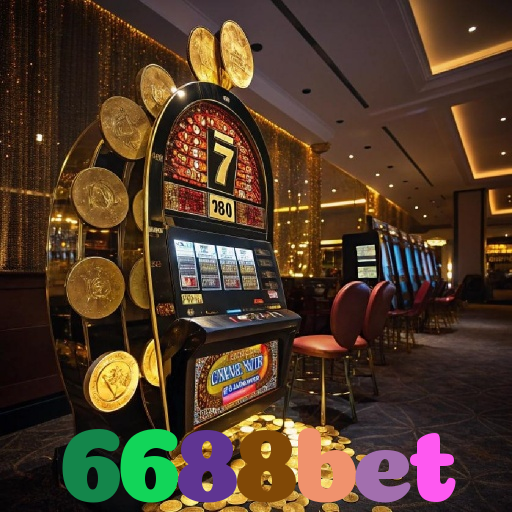 6688bet
