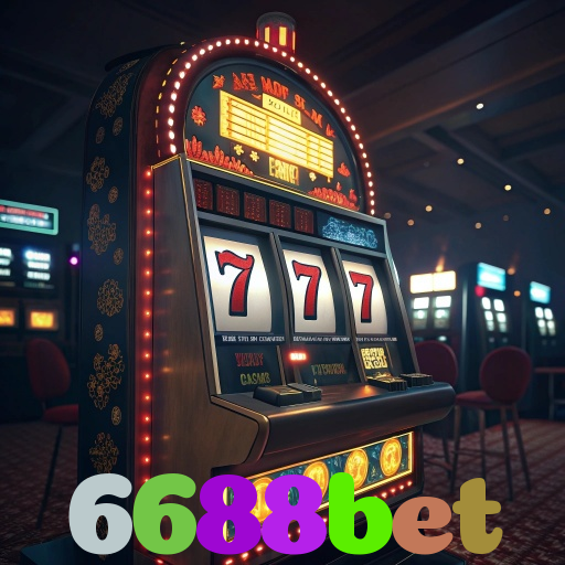 6688bet