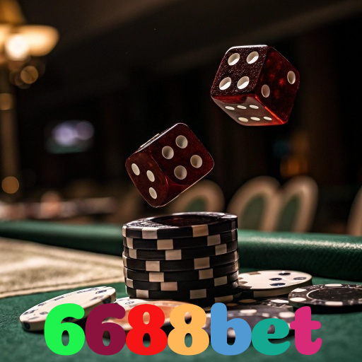 6688bet
