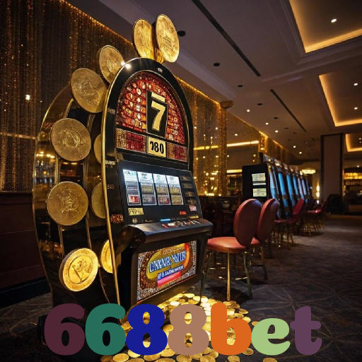 6688bet
