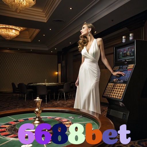 6688bet