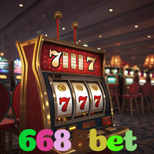 6688bet