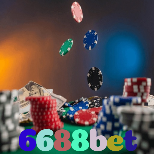 6688bet