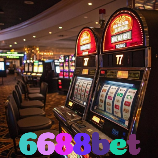 6688bet