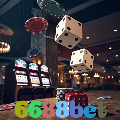 6688bet