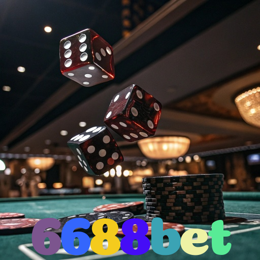 6688bet