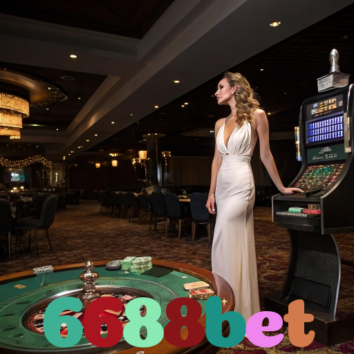 6688bet