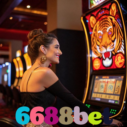 6688bet
