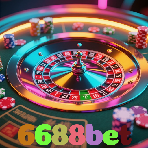 6688bet