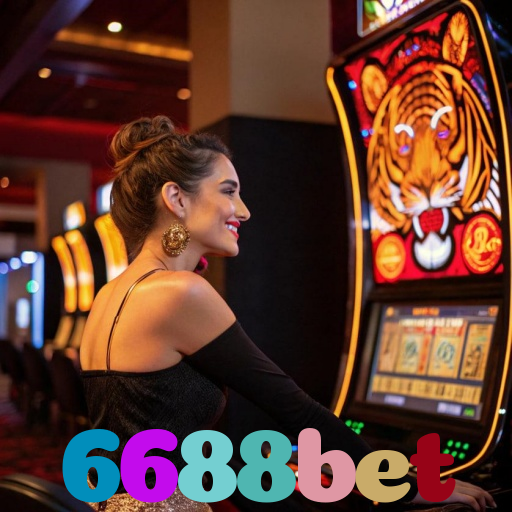 6688bet