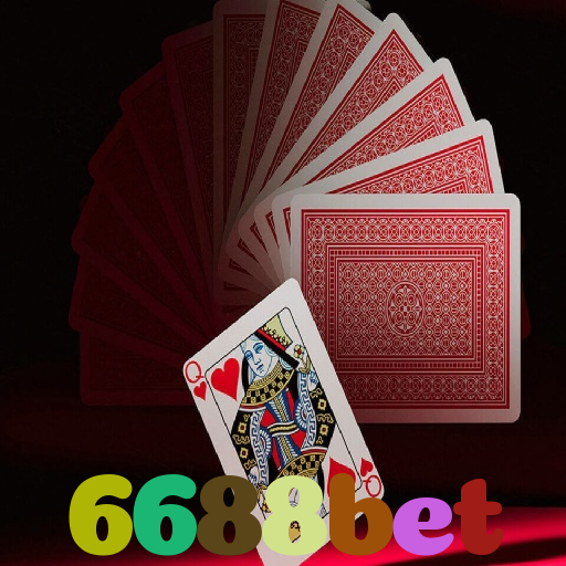 6688bet