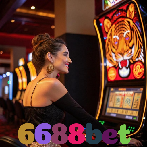 6688bet