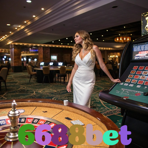 6688bet