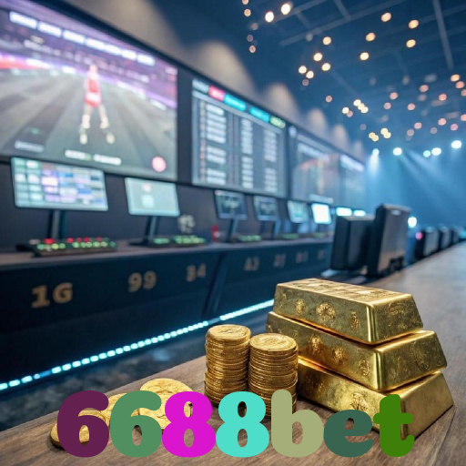 6688bet
