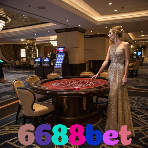 6688bet