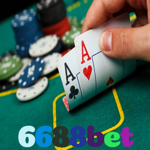 6688bet