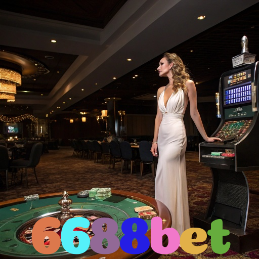 6688bet