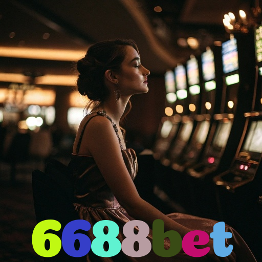 6688bet