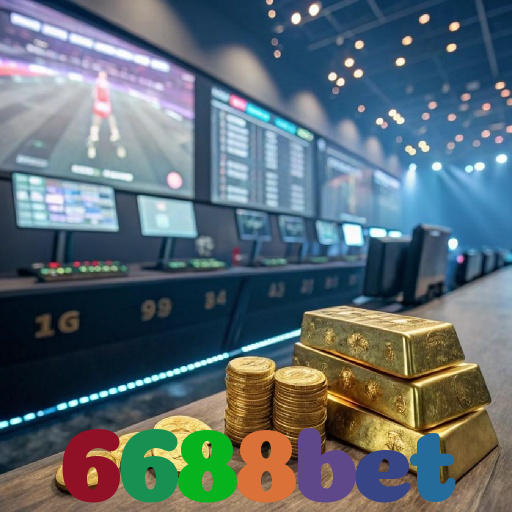 6688bet