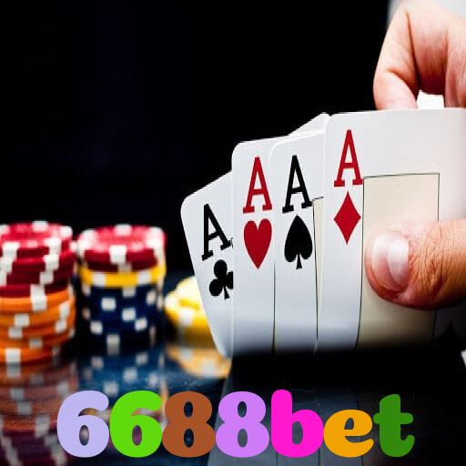 6688bet