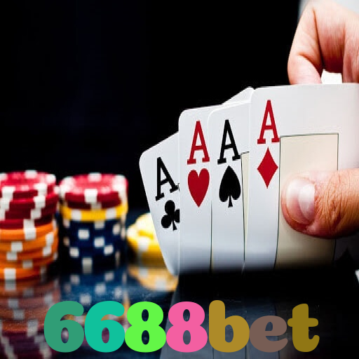 6688bet