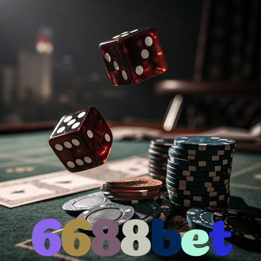 6688bet