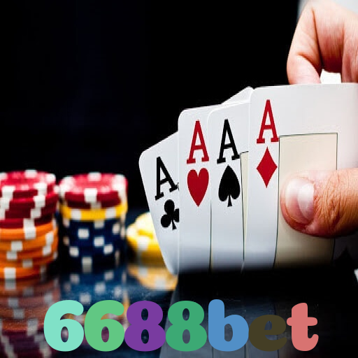 6688bet