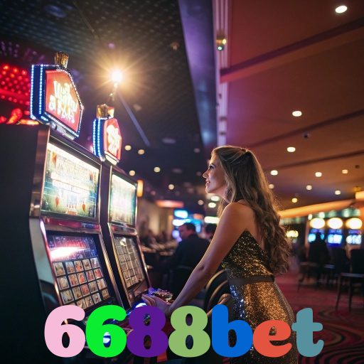 6688bet