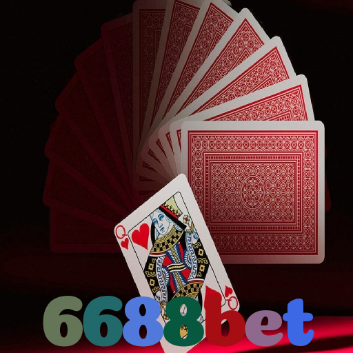 6688bet
