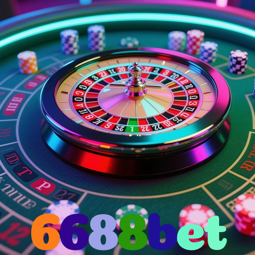 6688bet
