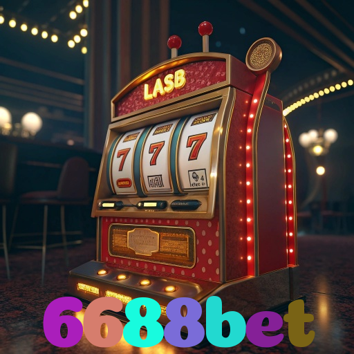 6688bet