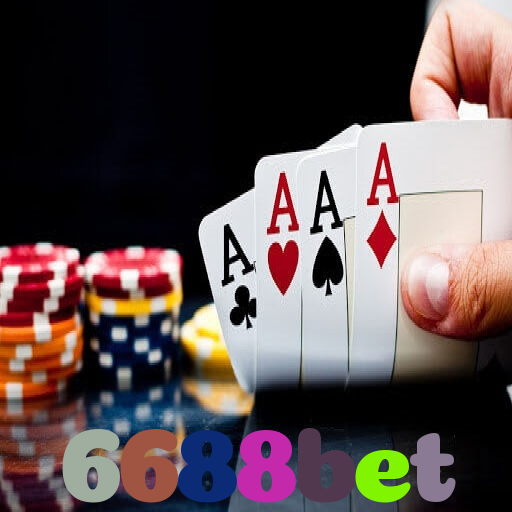 6688bet