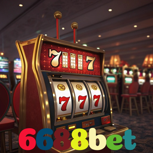 6688bet