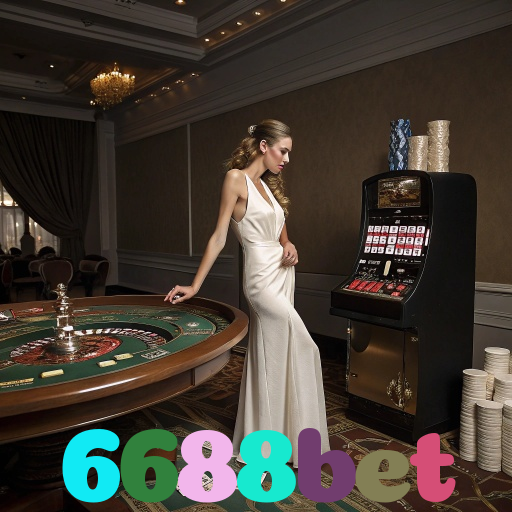 6688bet