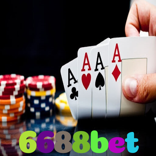 6688bet