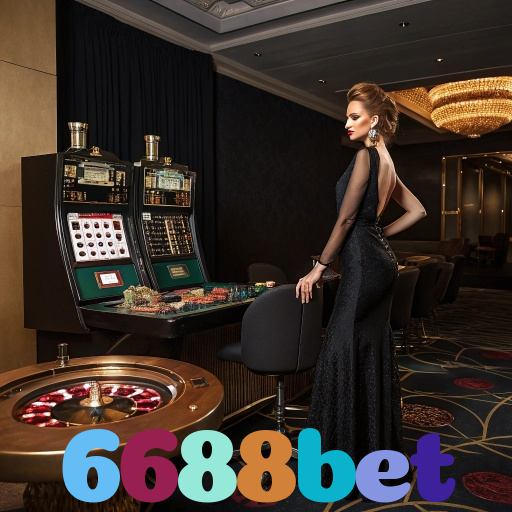 6688bet
