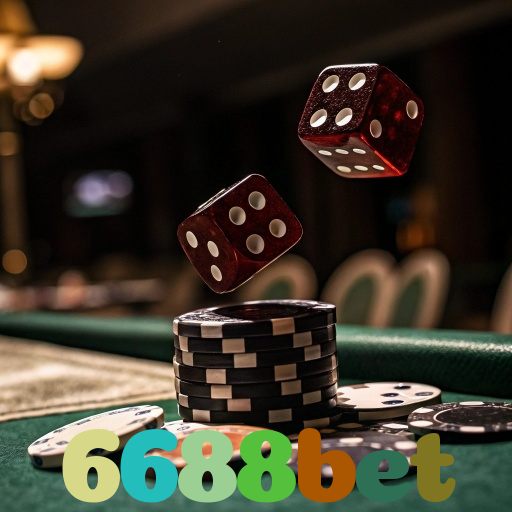 6688bet